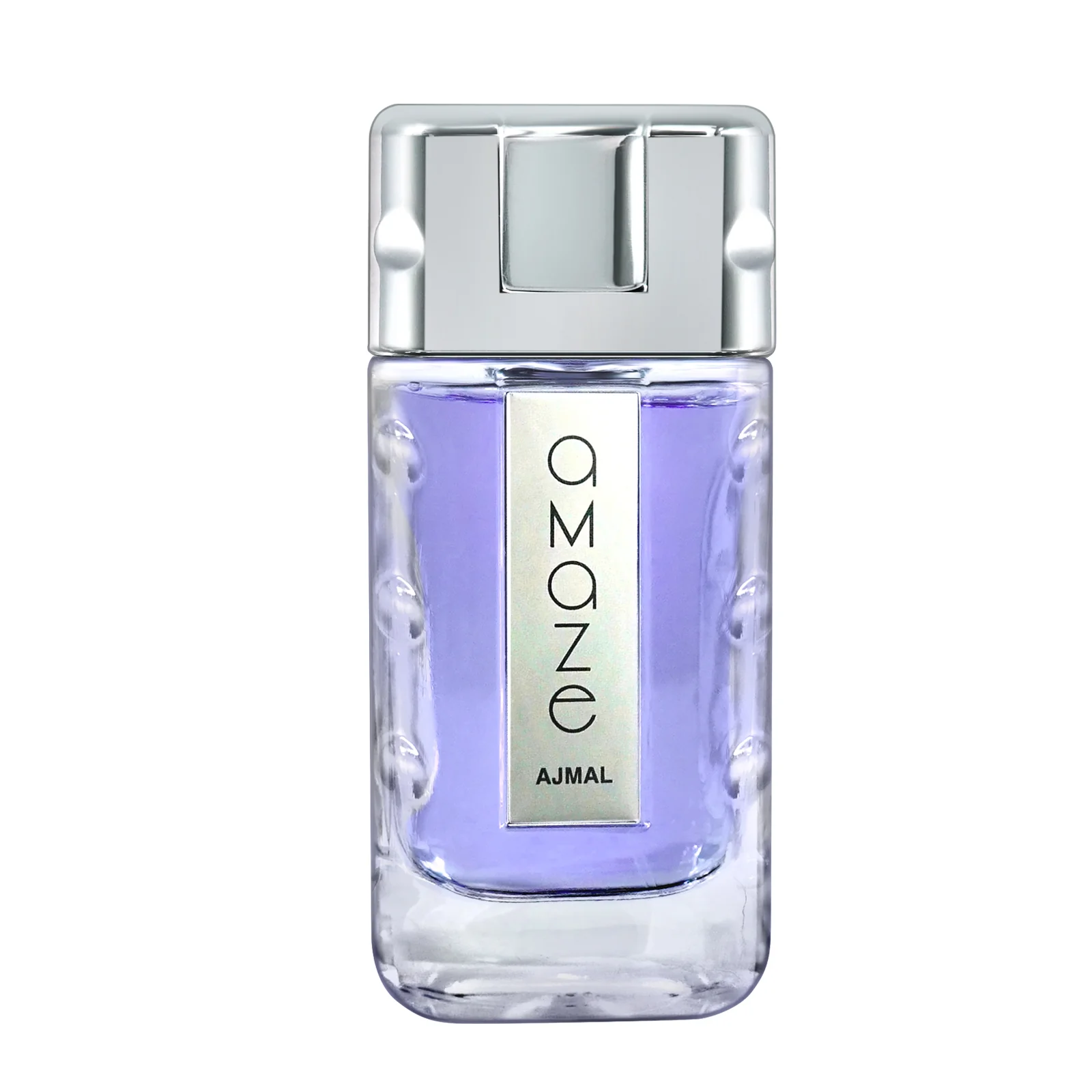 AMAZE Perfume 100ML for Men