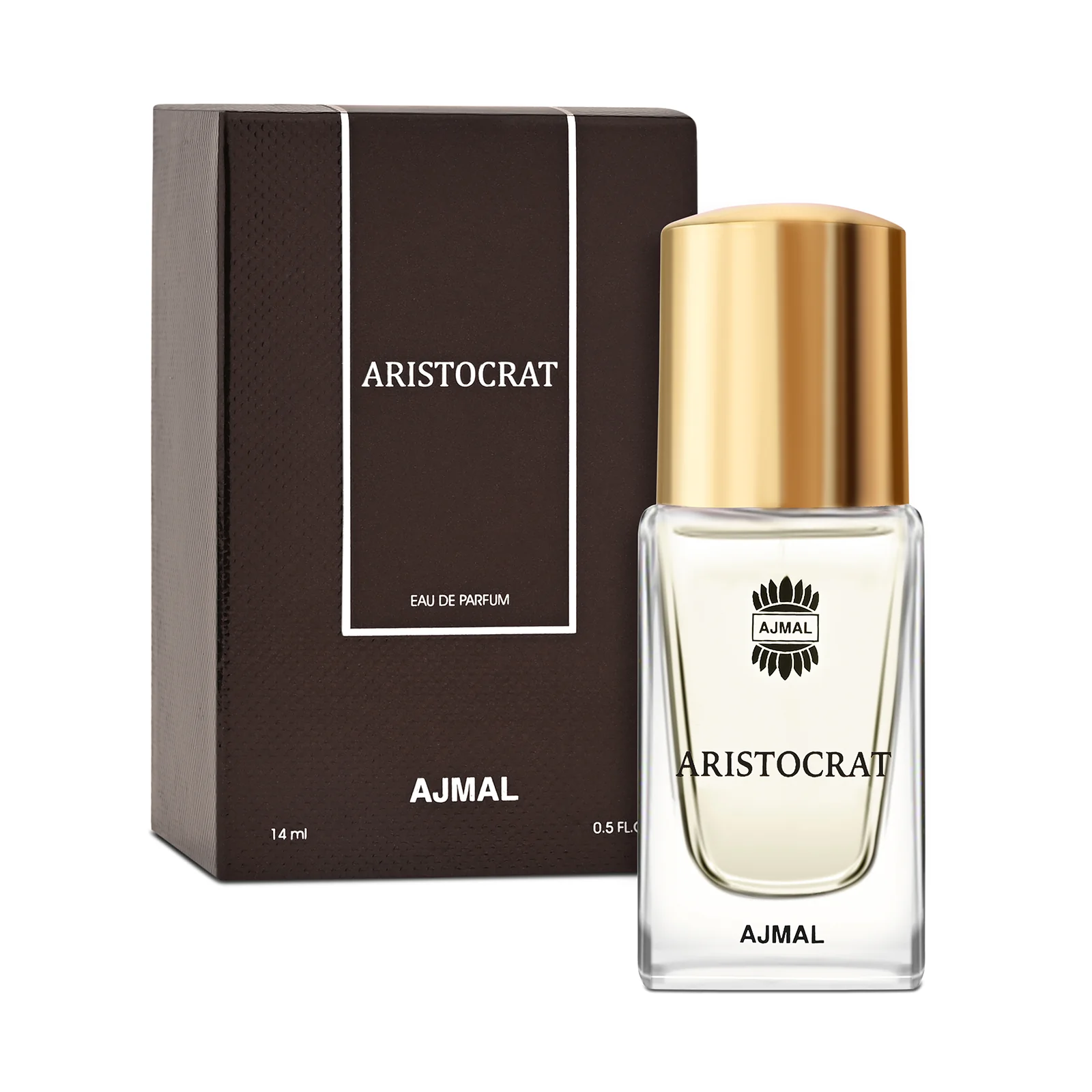 ARISTOCRAT - Image 6