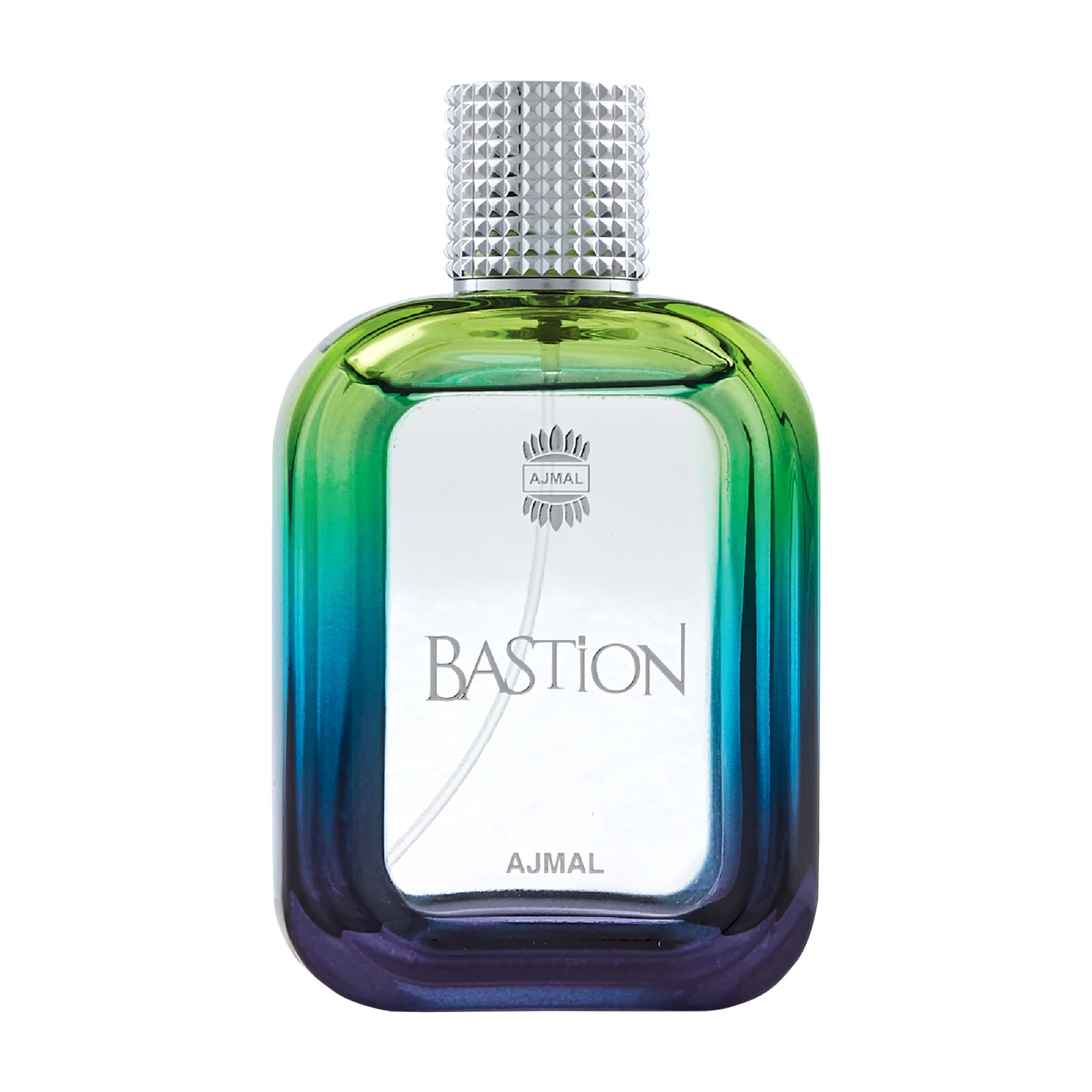 BASTION Perfume 100ML for Men - Image 2