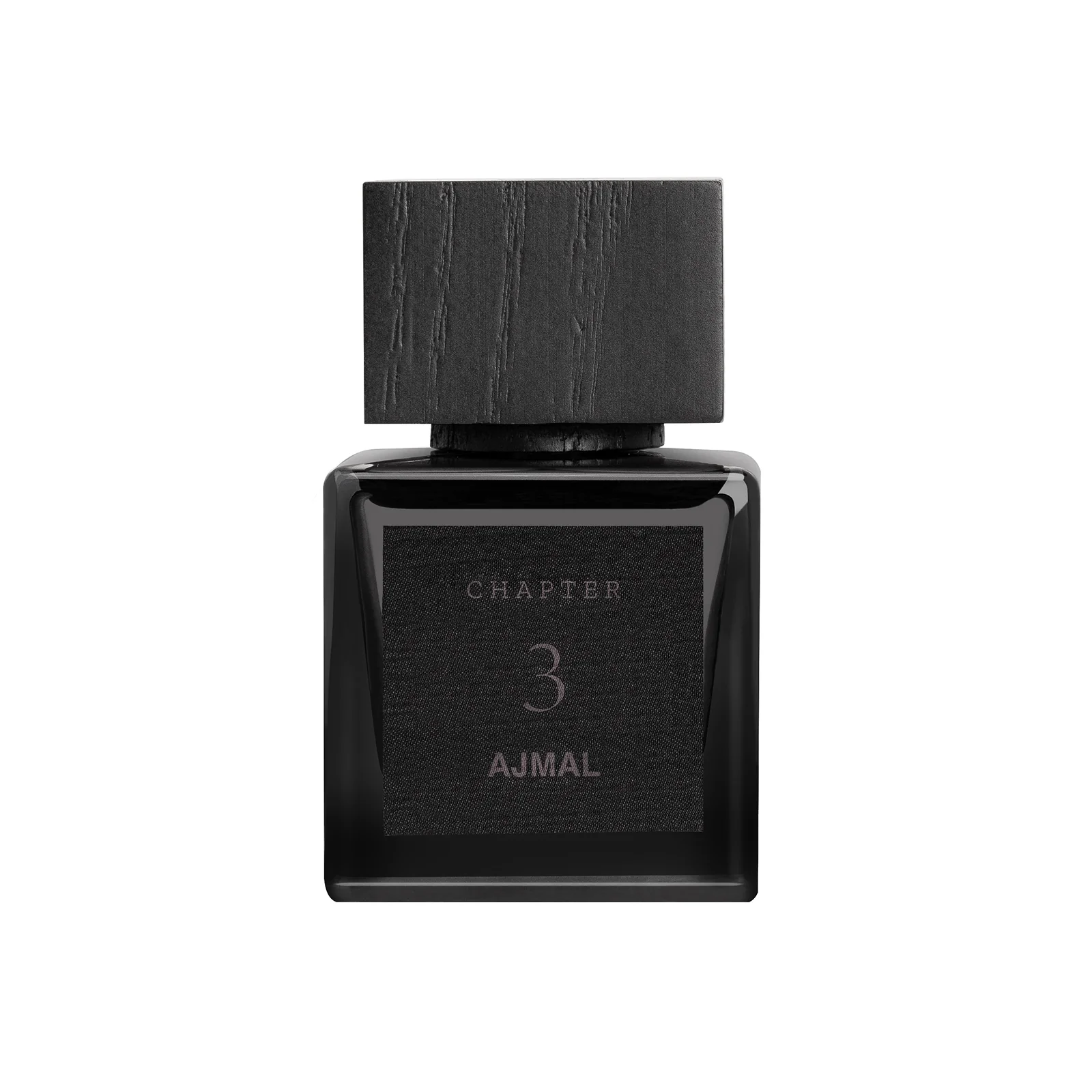 Chapter 3 perfume 50 ML for Unisex - Image 2