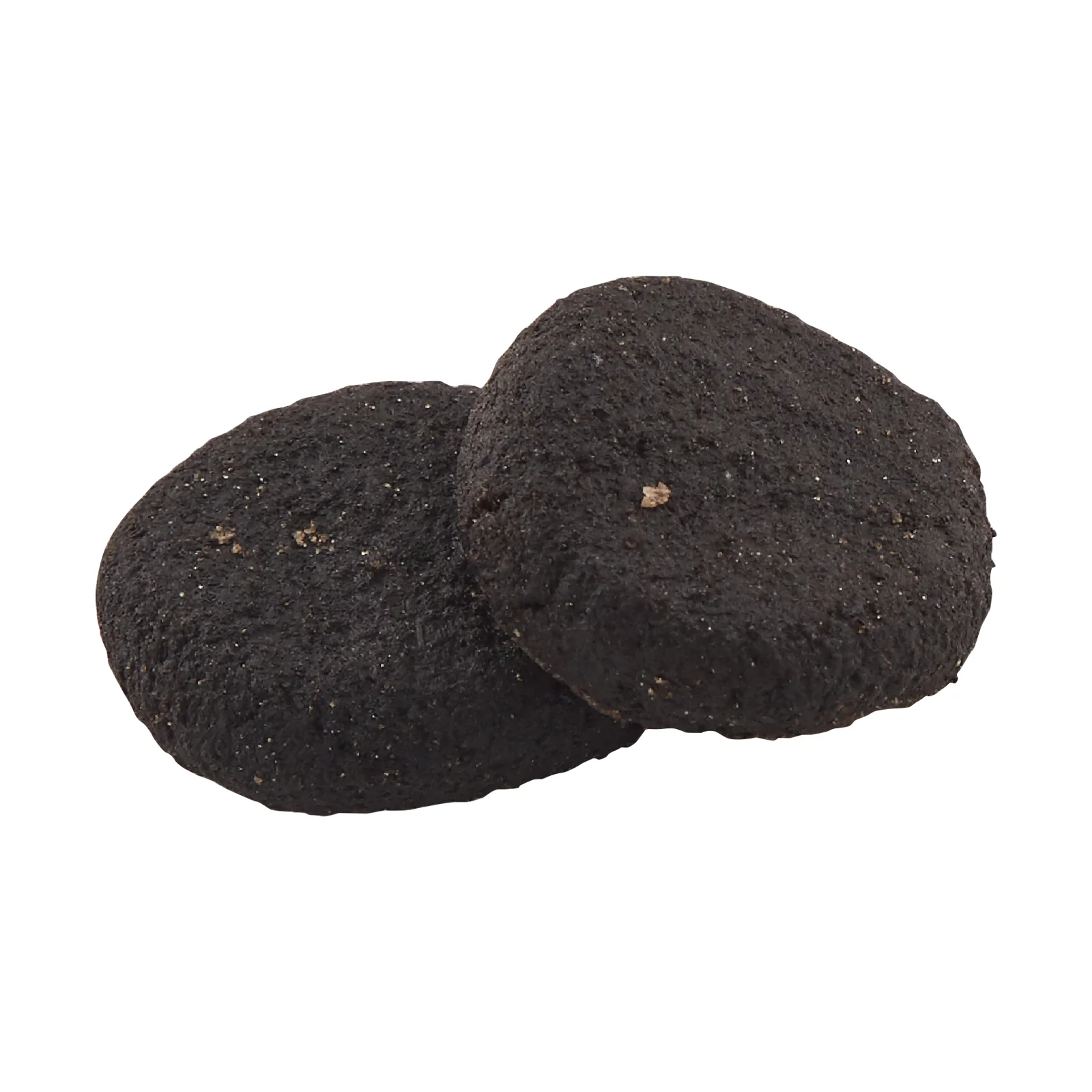 Alsafa Dakhoon 200GMS - Image 2