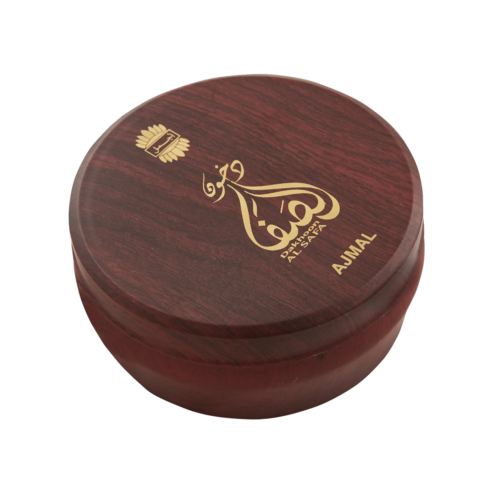 Ajmal Dakhoon Al Safa Oriental Bakhoor 200gms for Home and Ajmal Dakhoon Al Safa Oriental Bakhoor 200gms for Home - Image 2