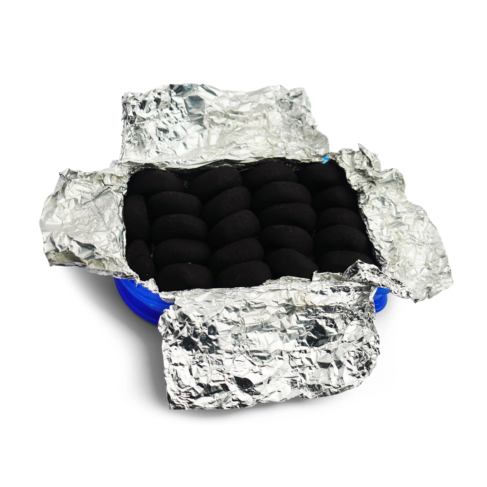 Almas Dakhoon 200GMS - Image 2
