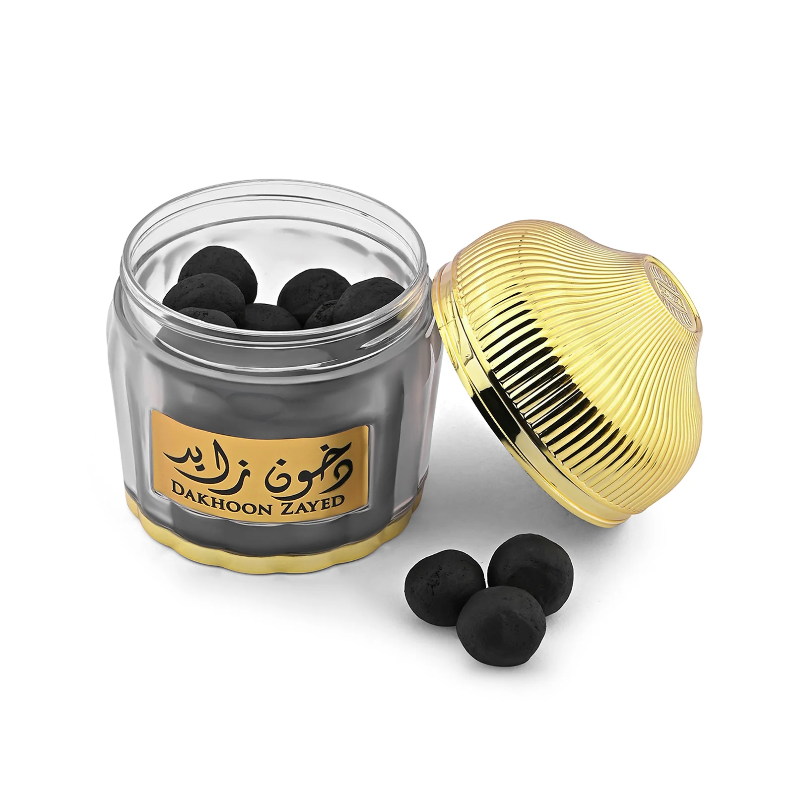 Dakhoon Zayed 100 GMS - Image 2