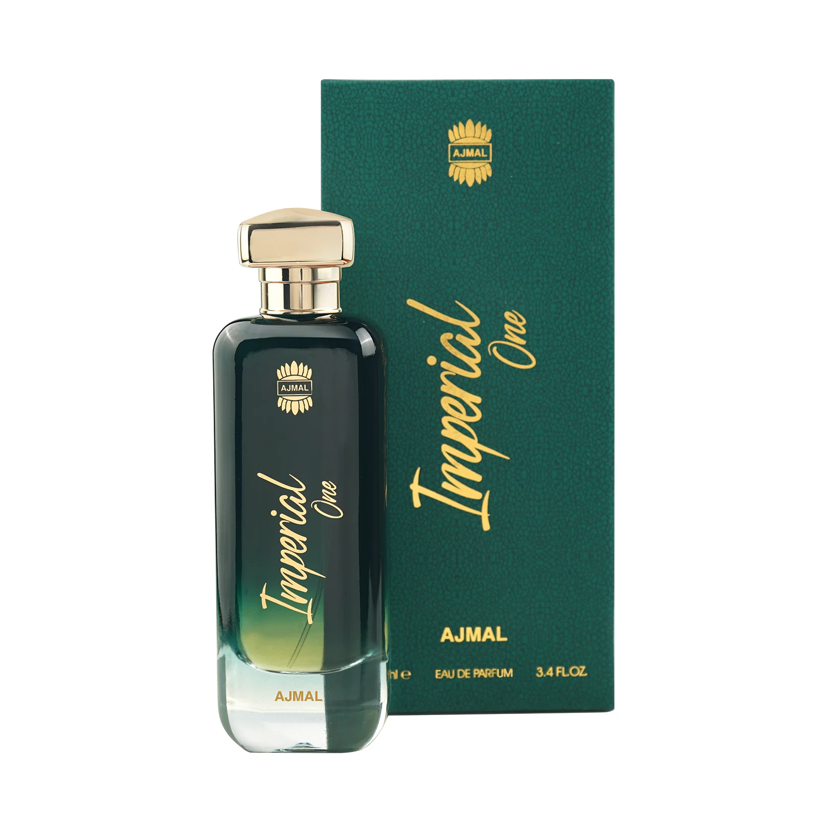 Imperial One Perfume 100ml for Unisex - Image 2