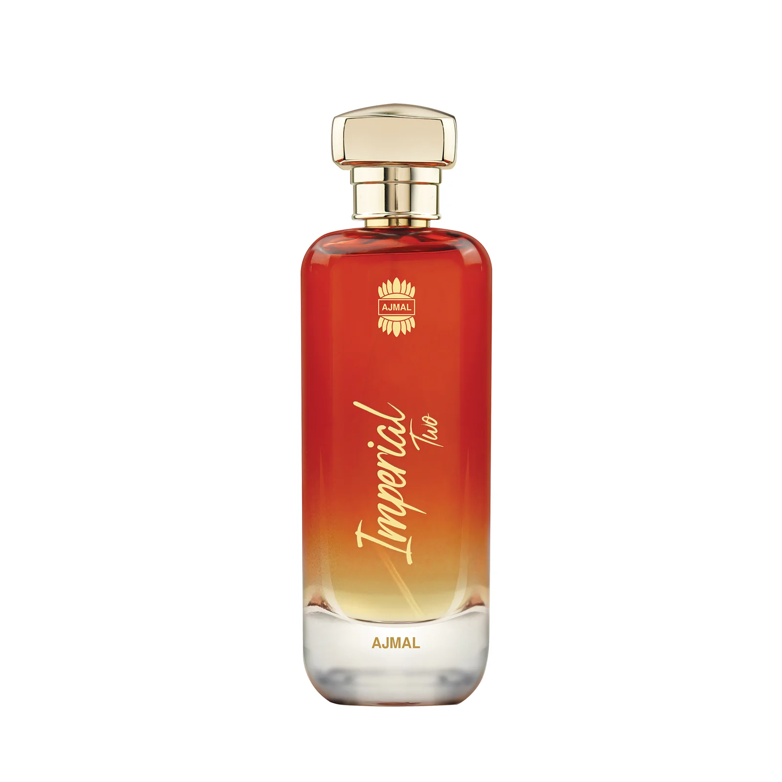 Imperial Two Perfume 100ml for Unisex