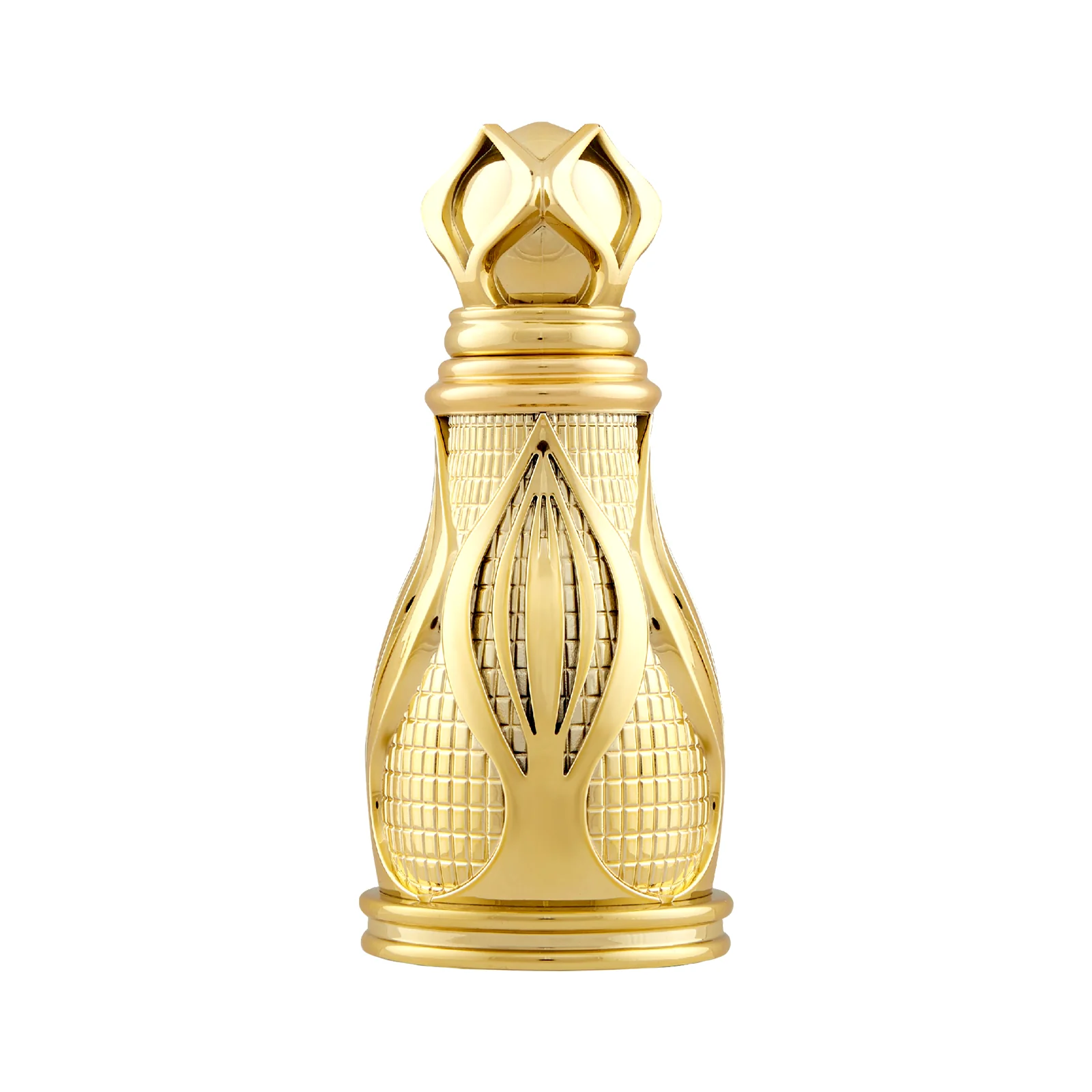KHOFOOQ Non-Alcoholic Attar 18ML for Unisex
