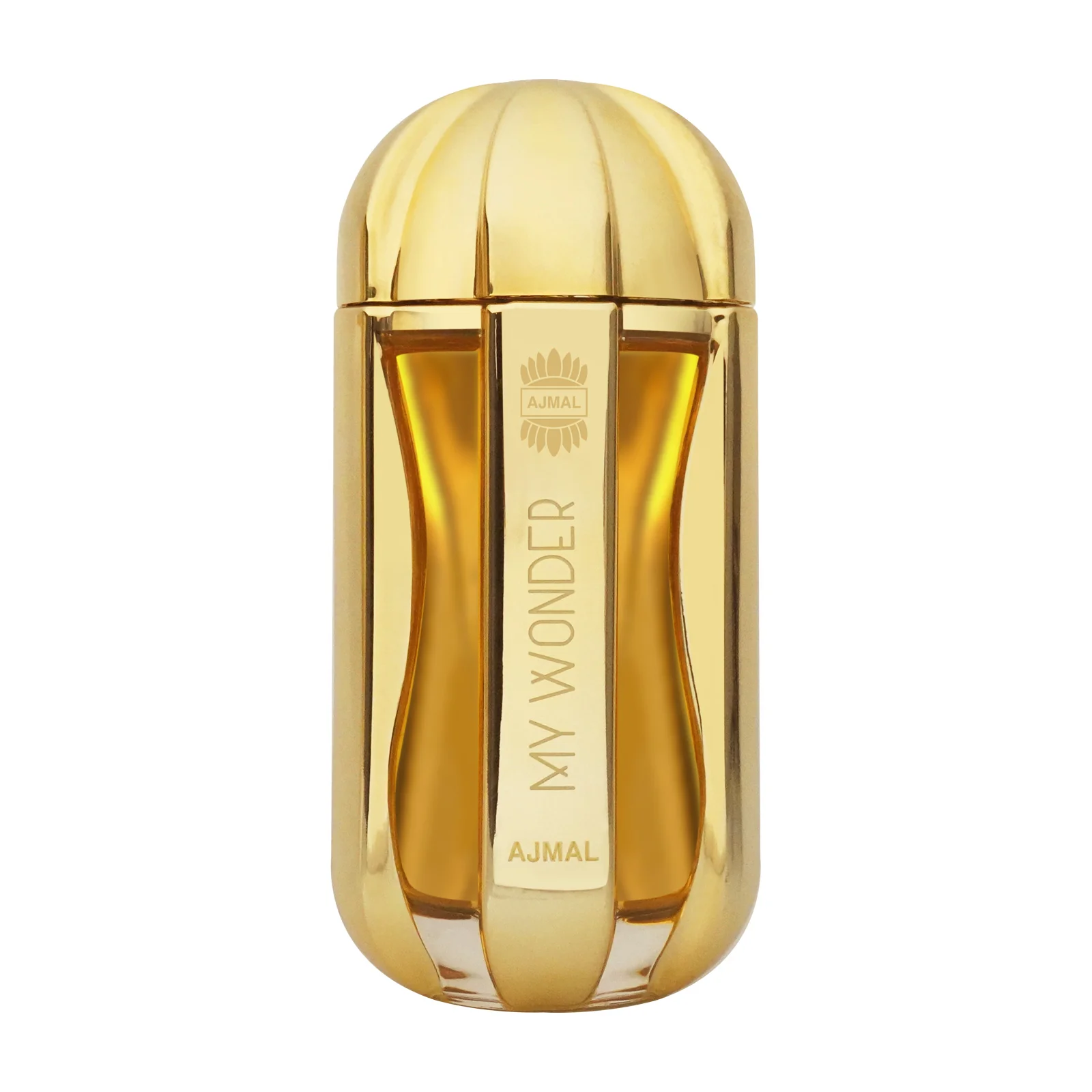 MY WONDER Perfume 85ML for Women