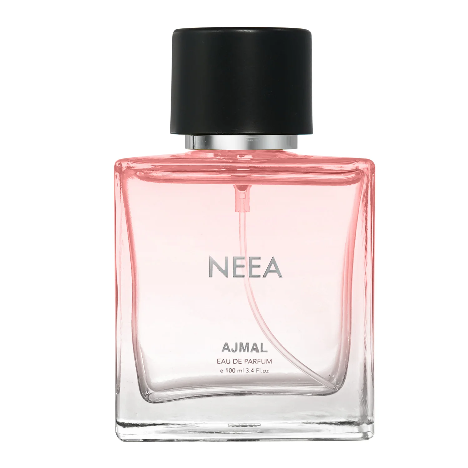 NEEA Perfume 100ML for Women