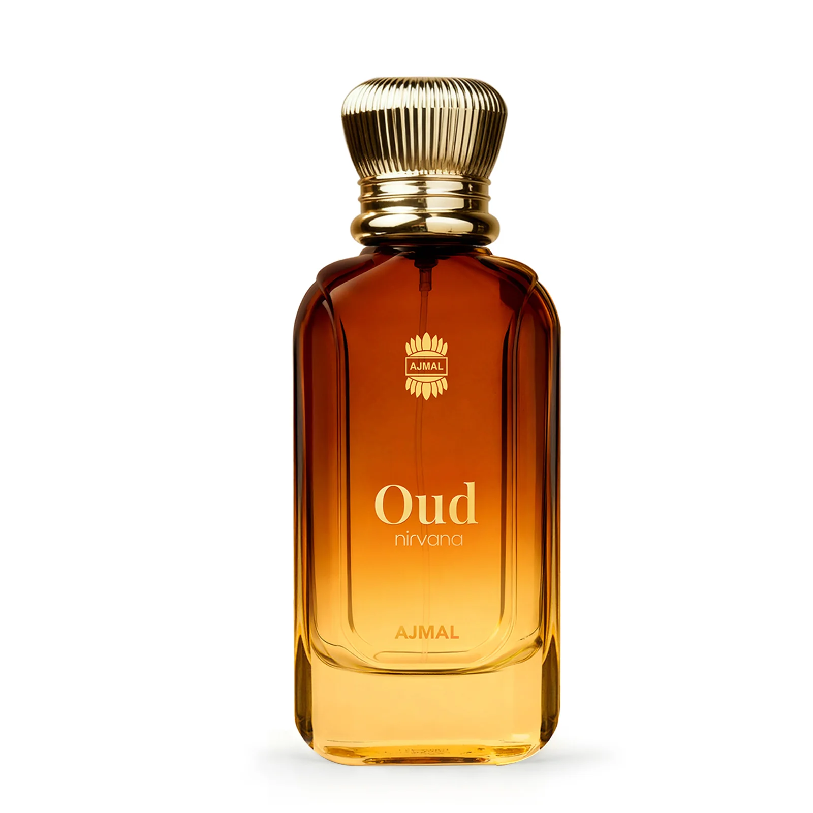 Oud Nirvana Perfume 30 ML for Men and Women