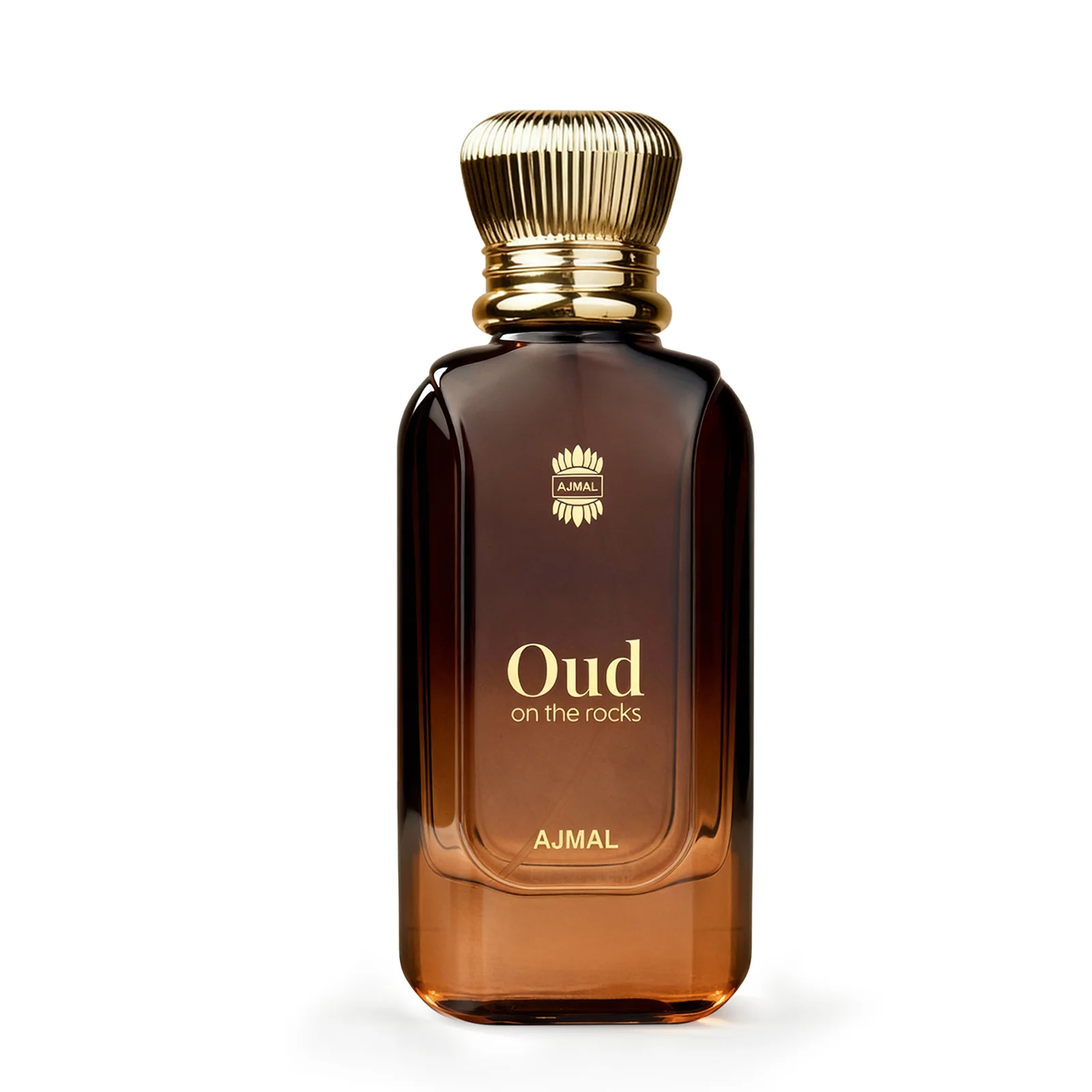 Oud On The Rocks Perfume 30 ML for Men and Women