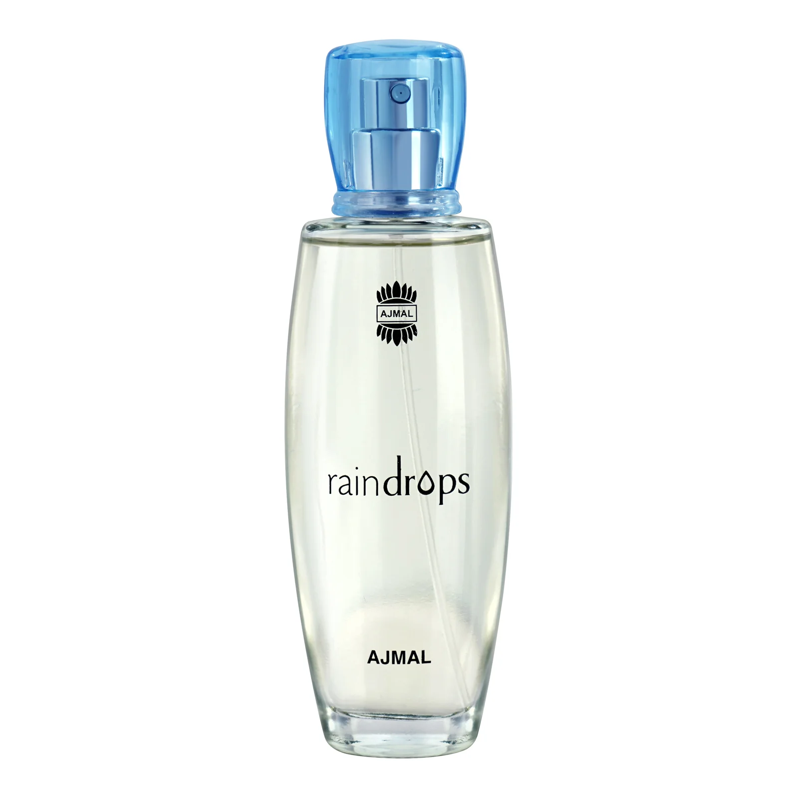 RAIN DROPS Perfume 50ML for Women - Image 2