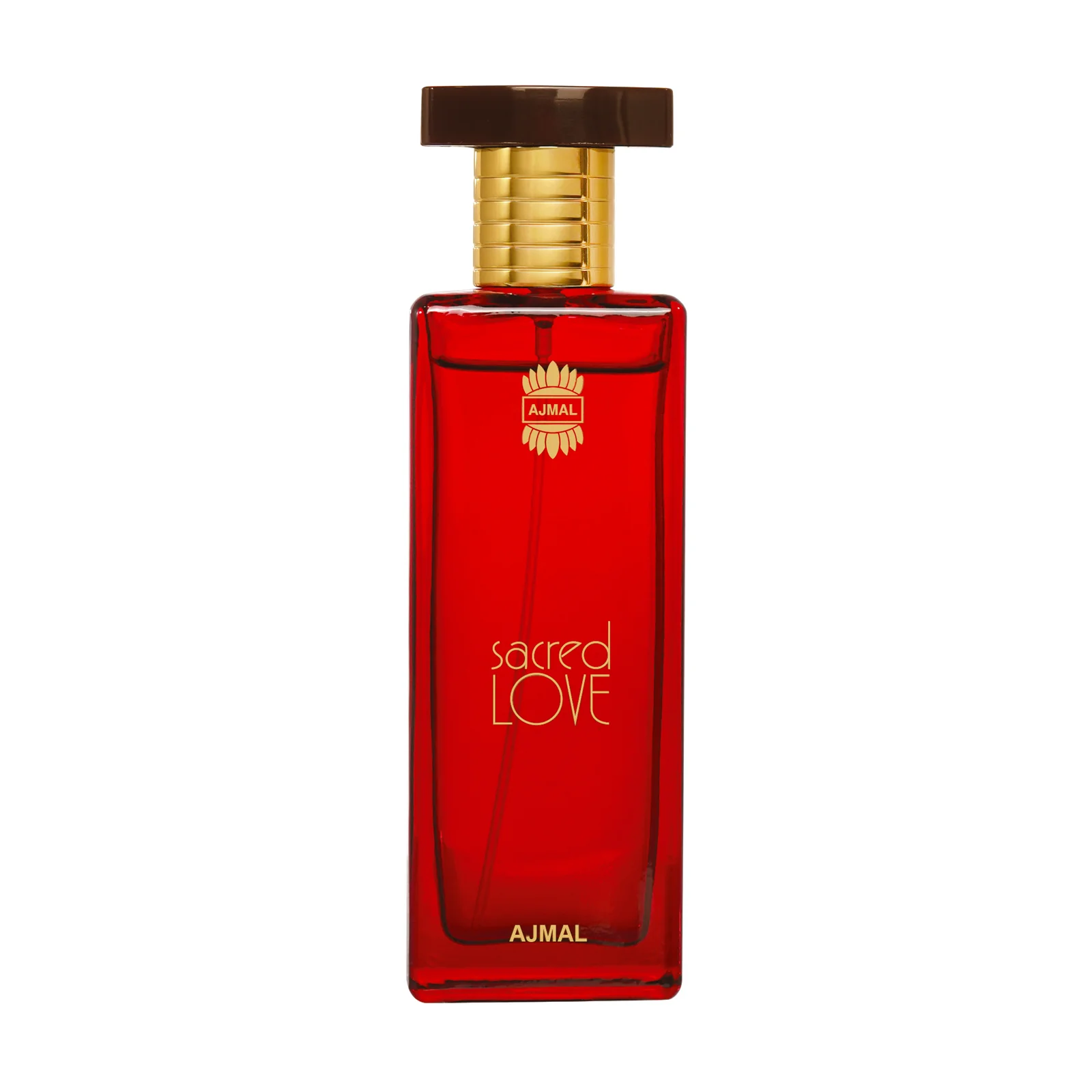 SACRED LOVE Perfume 50ML for Women