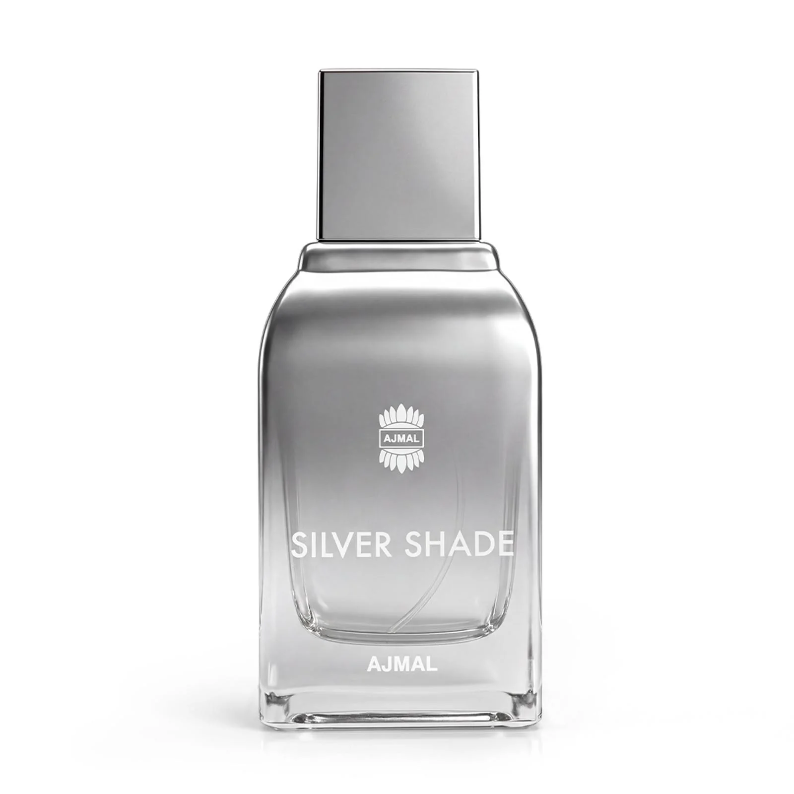 SILVER SHADE Perfume 100ML for Men - Image 5
