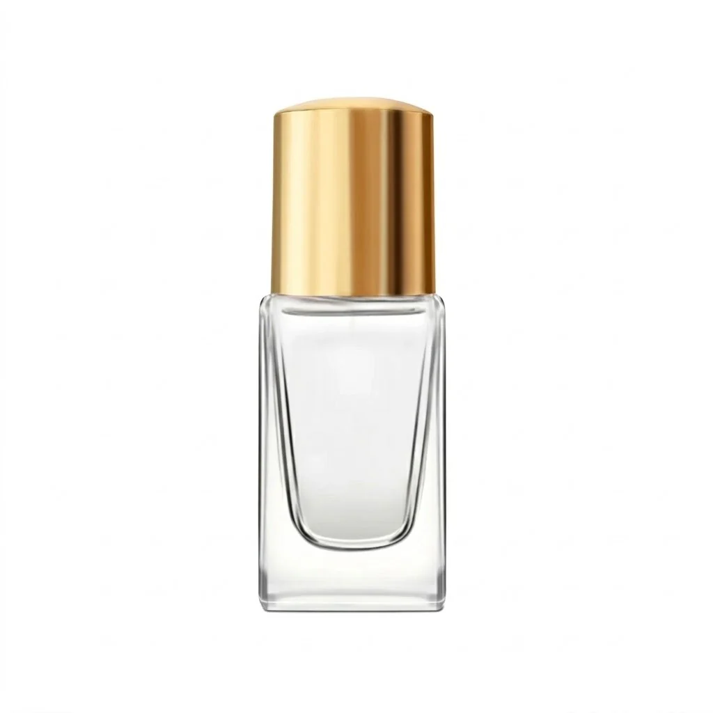 Free perfume worth ₹1500