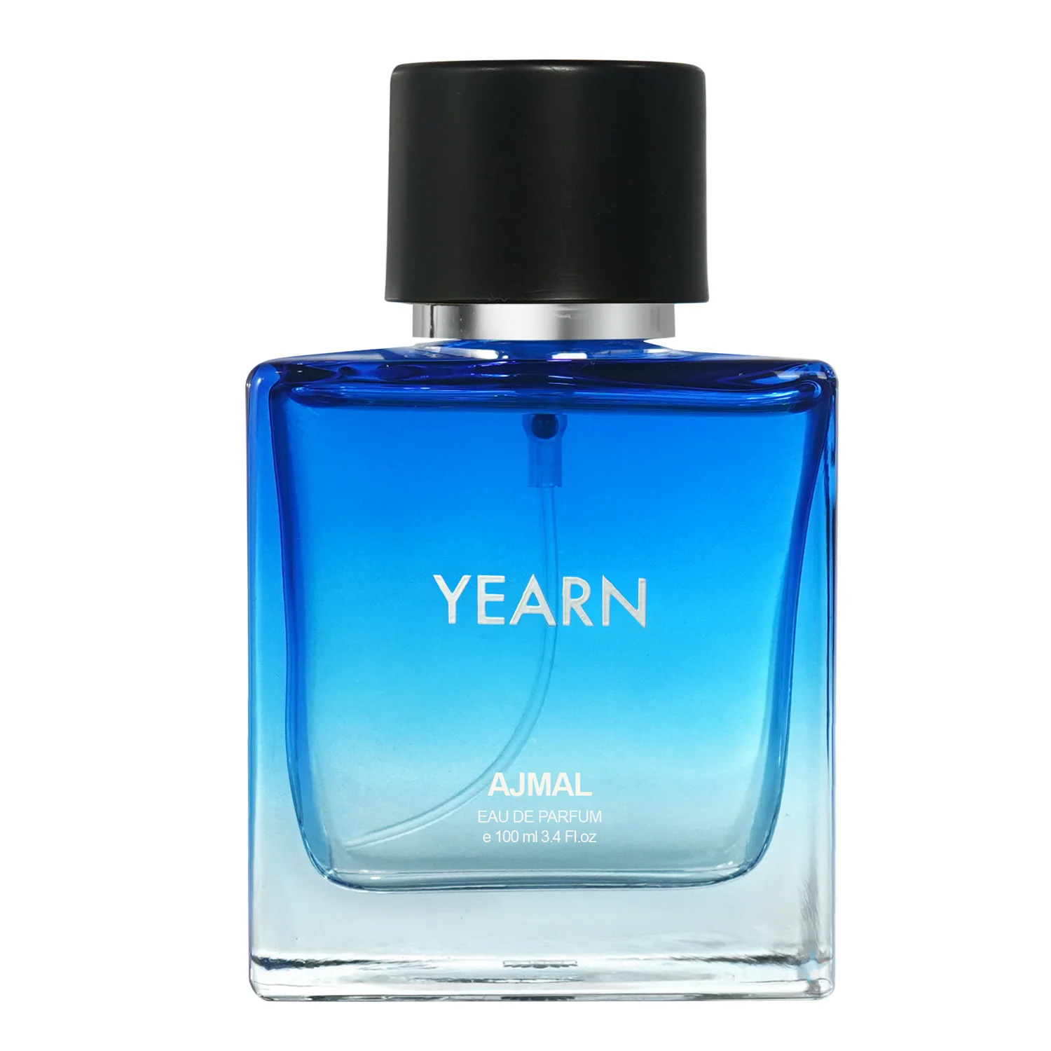YEARN Perfume 100ML for Men